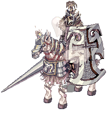 Lord of the Dead