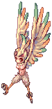 Harpy