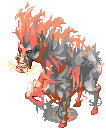 Nightmare Terror
