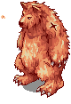 Grizzly
