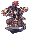 Shinobi