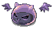 Deviling