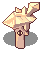 Mineral