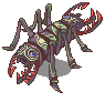 Ungoliant