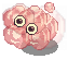 Noxious