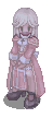 High Priest Margaretha
