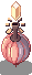 Photon Cannon
