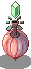 Photon Cannon