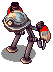 Venatu