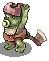 Orc Baby