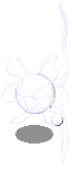 Plasma