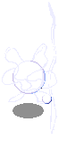 Plasma