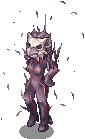 Maero of Thanatos