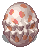 Dragon Egg