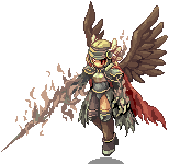 Valkyrie