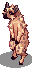 Roween