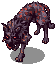 Galion