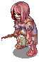 Aunoe