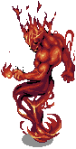 Ifrit