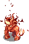 Fire Imp