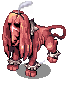 Hell Poodle