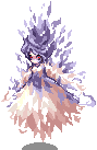Banshee