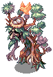 Wood Goblin