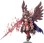 Wish Maiden