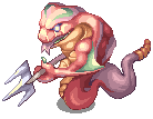 Naga