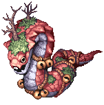 Boitata
