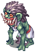 Butoijo