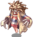 Leak