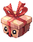 Mystery Case