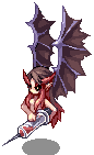 Manananggal
