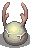 Easter Egg