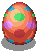 Easter Egg