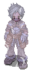 Flamel
