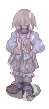 Alphoccio