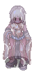 Professor Celia