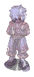 Champion Chen