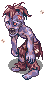 Corrupted Steward