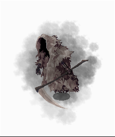 Reaper Yanku