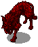 Mutant Galion